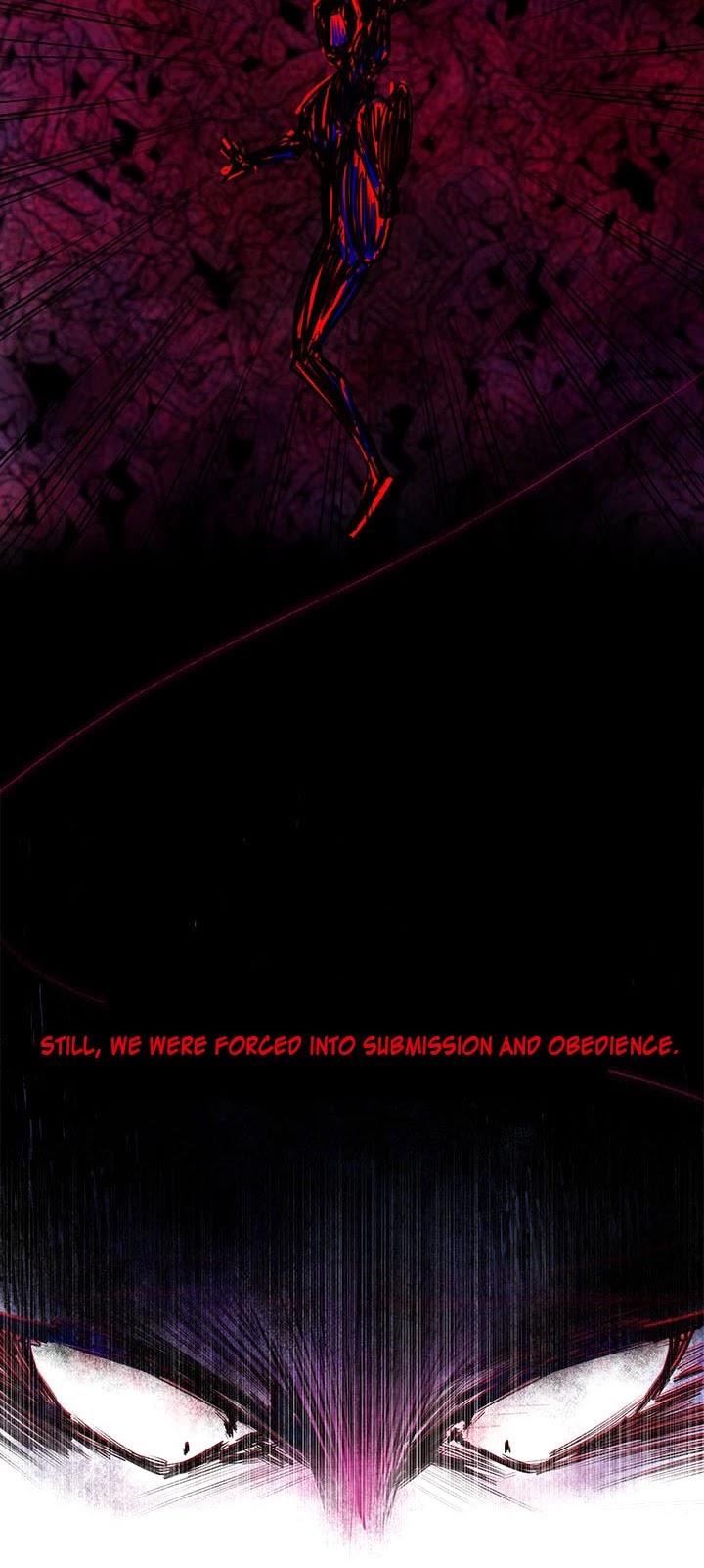Elqueeness Chapter 164 page 31 - Chapter 164