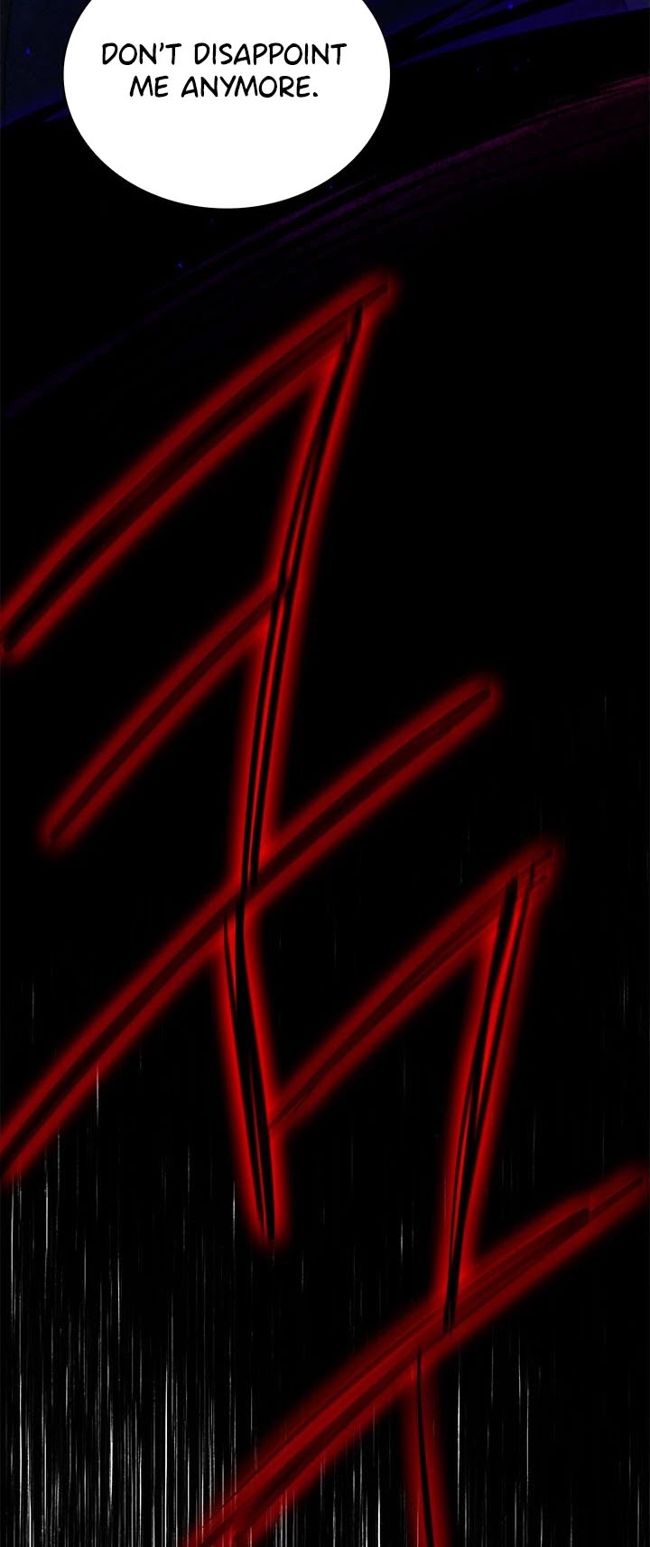 Elqueeness Chapter 164 page 43 - Chapter 164