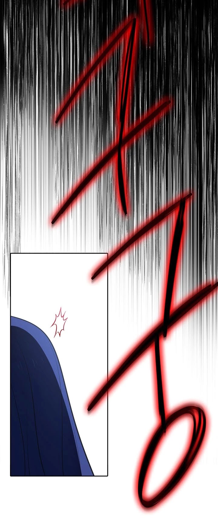 Elqueeness Chapter 164 page 44 - Chapter 164