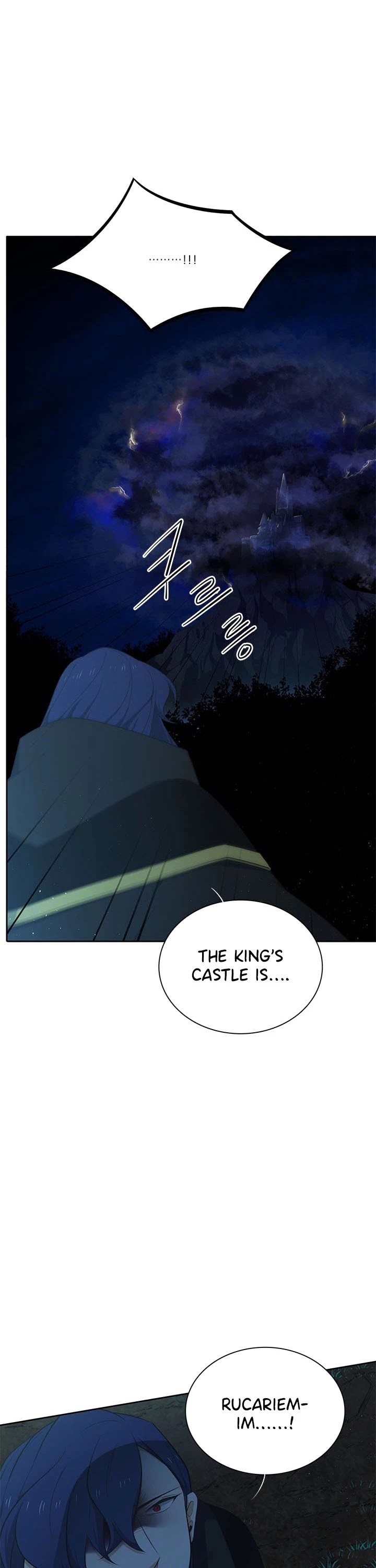 Elqueeness Chapter 164 page 45 - Chapter 164