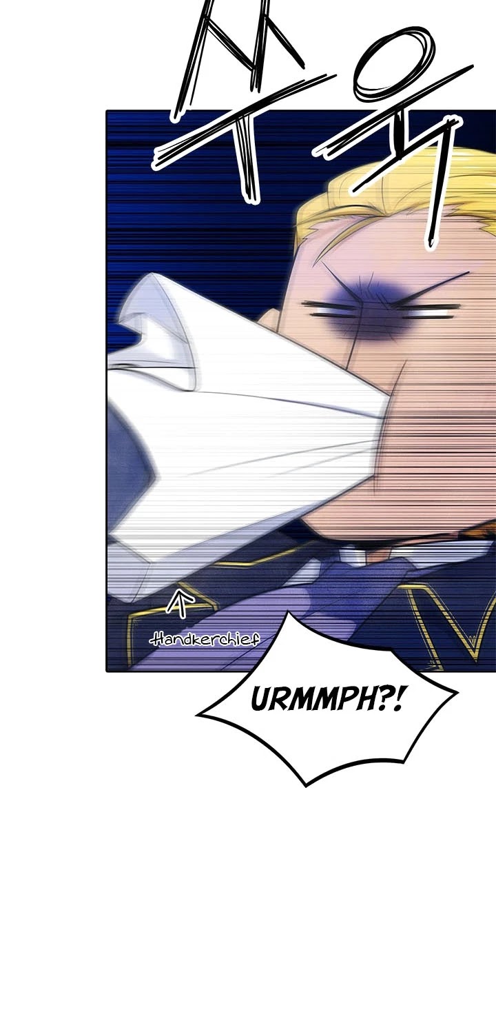 Elqueeness Chapter 165 page 23 - Chapter 165