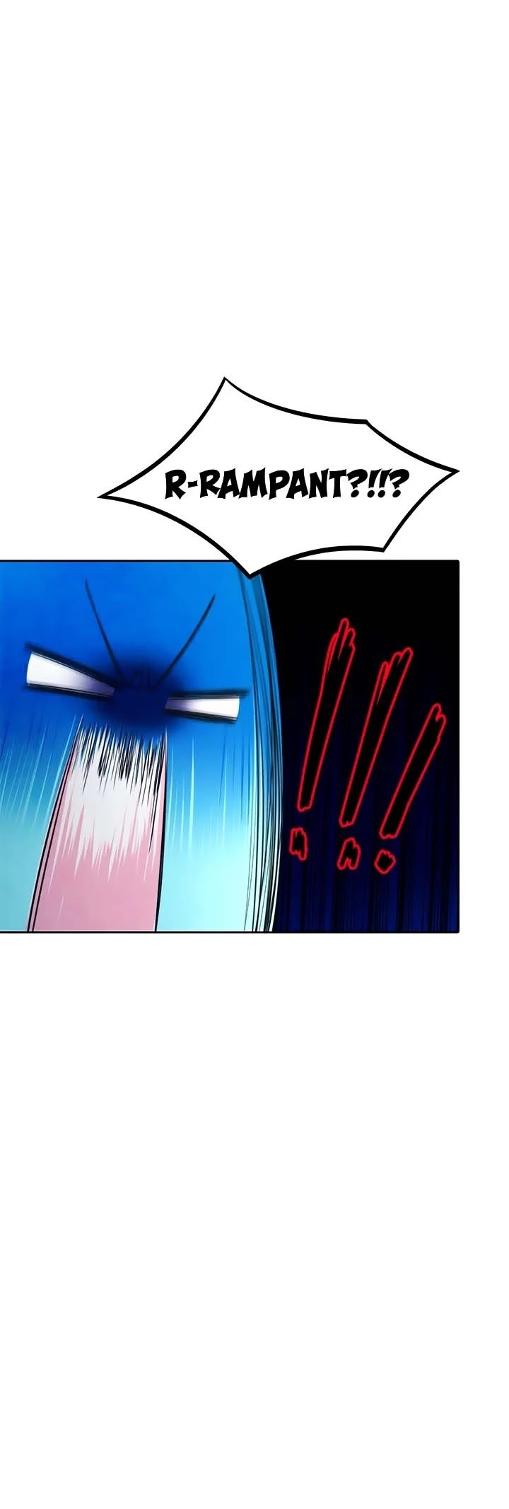 Elqueeness Chapter 167 page 41 - Chapter 167