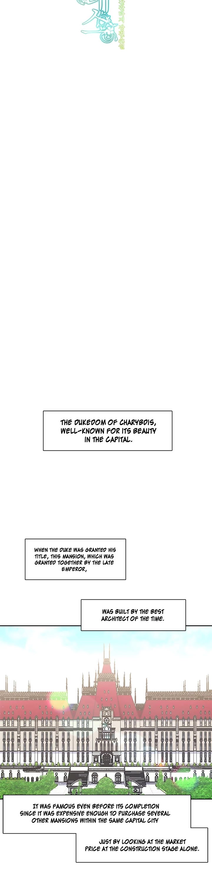 Elqueeness Chapter 168 page 10 - Chapter 168