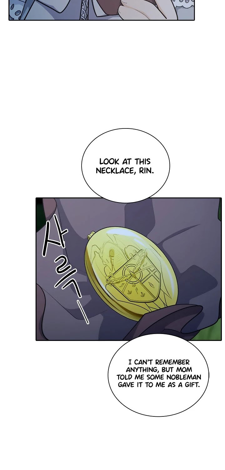 Elqueeness Chapter 168 page 34 - Chapter 168