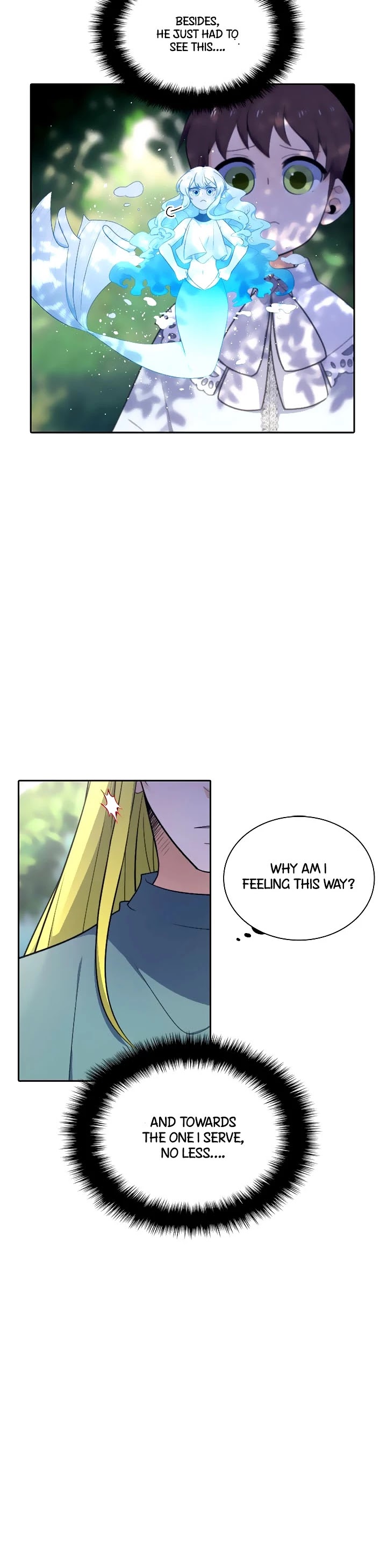 Elqueeness Chapter 169 page 10 - Chapter 169