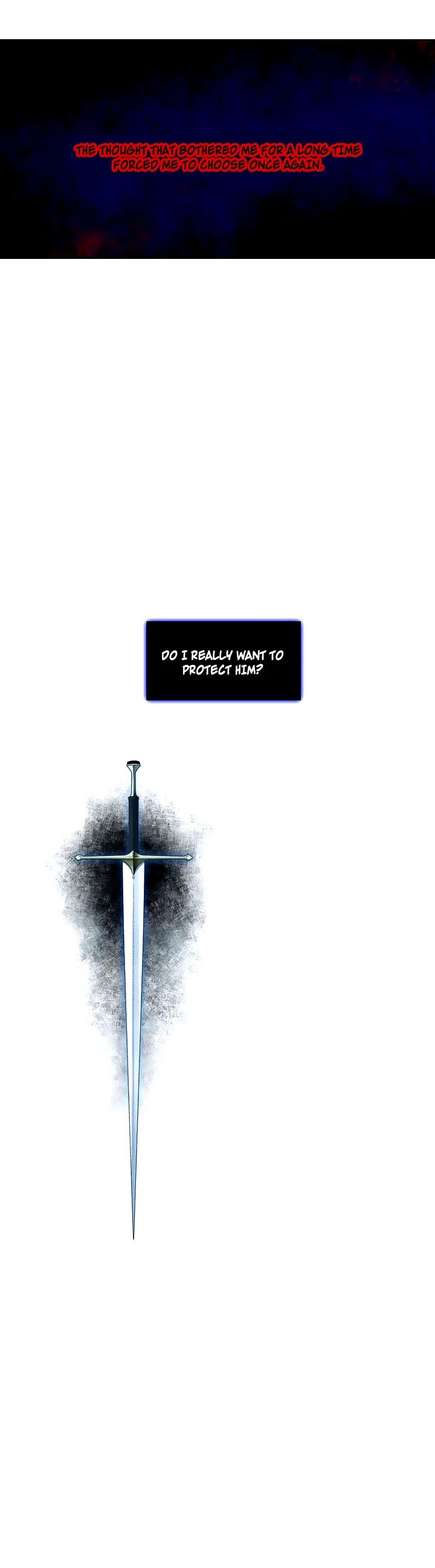Elqueeness Chapter 169 page 37 - Chapter 169