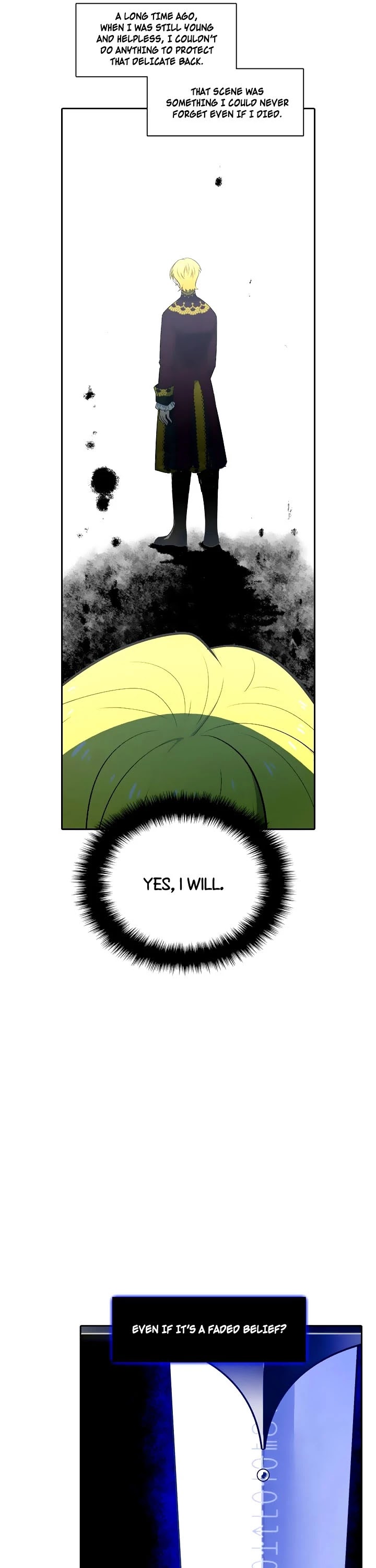 Elqueeness Chapter 169 page 38 - Chapter 169
