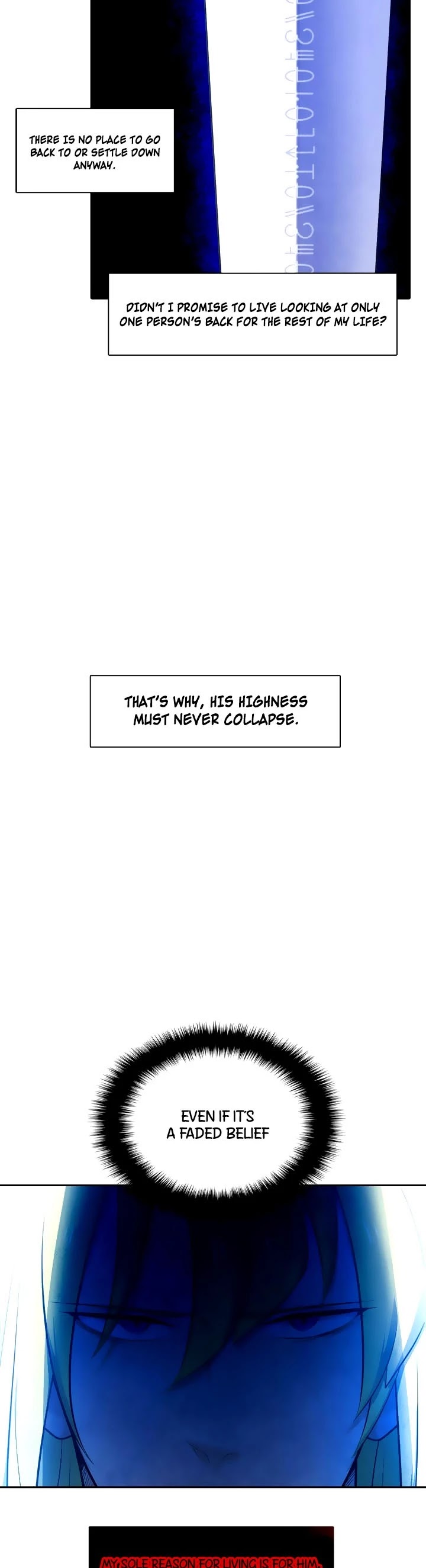Elqueeness Chapter 169 page 39 - Chapter 169