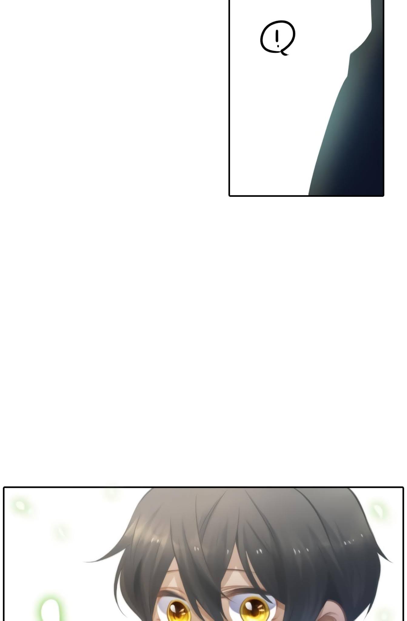 Elqueeness Chapter 17 page 43 - Chapter 17