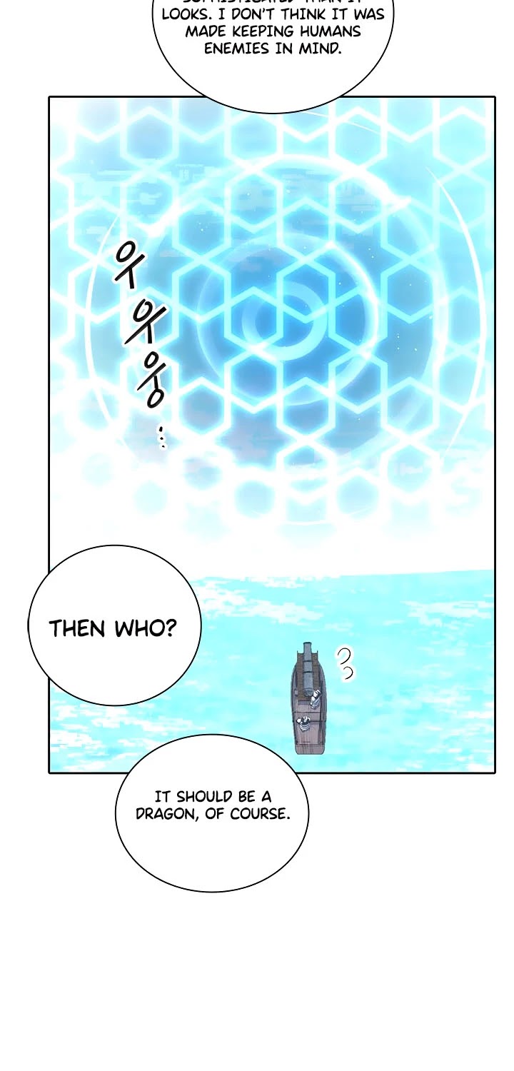 Elqueeness Chapter 170 page 29 - Chapter 170