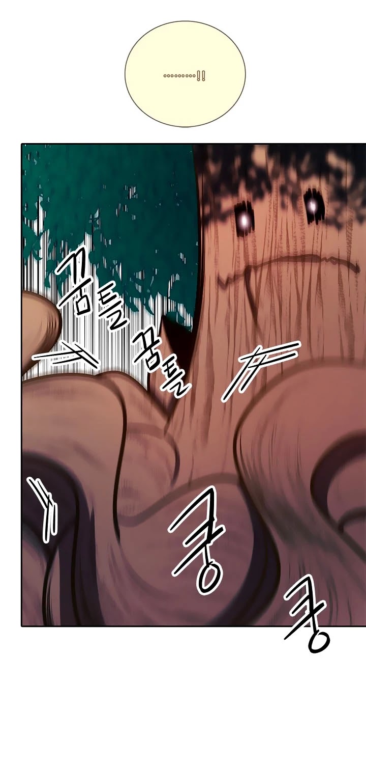Elqueeness Chapter 171 page 31 - Chapter 171