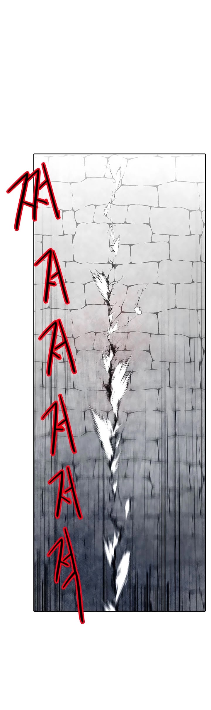 Elqueeness Chapter 171 page 39 - Chapter 171