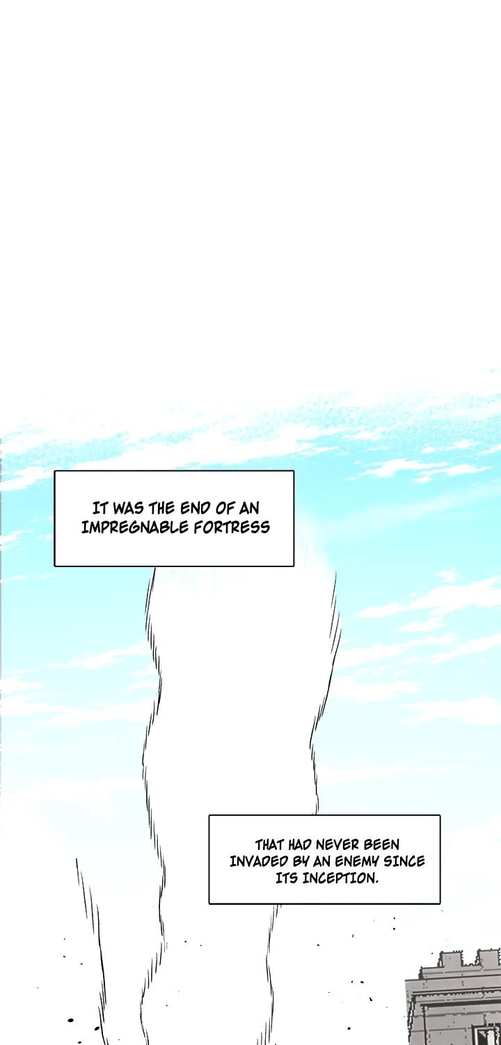 Elqueeness Chapter 171 page 42 - Chapter 171