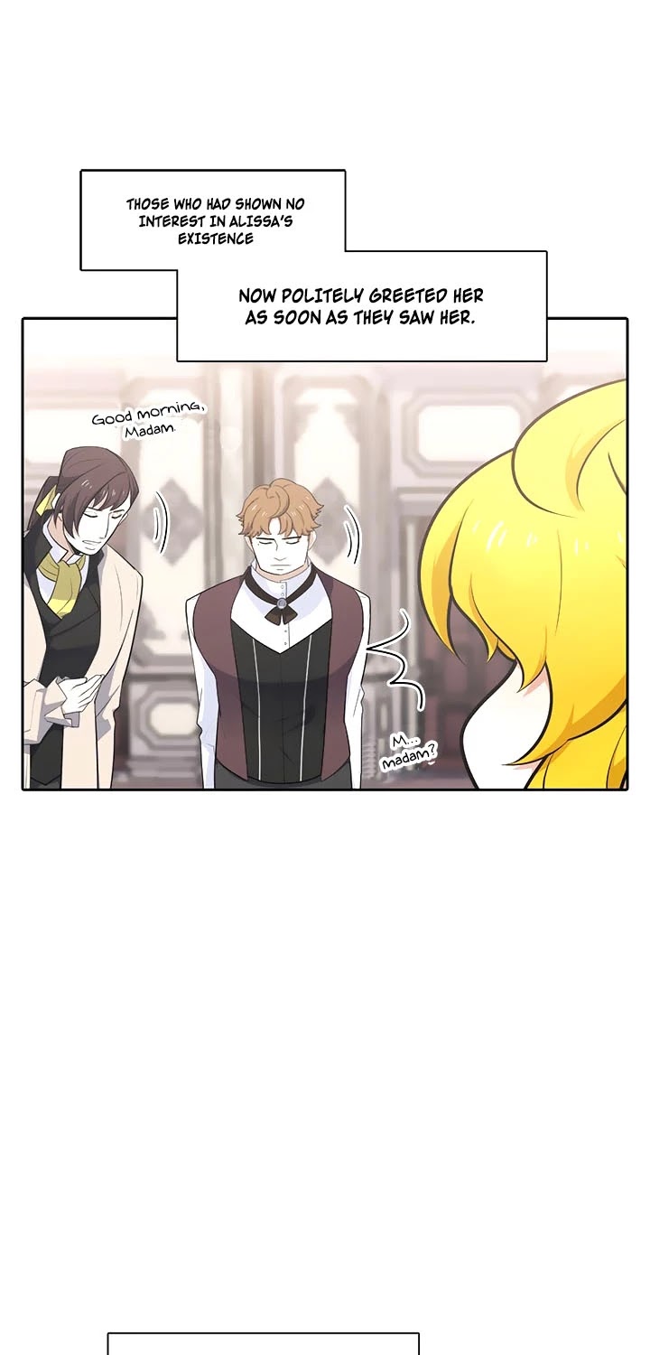 Elqueeness Chapter 172 page 6 - Chapter 172