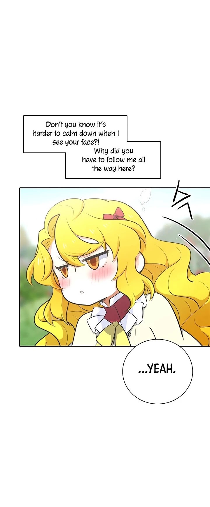 Elqueeness Chapter 173 page 4 - Chapter 173