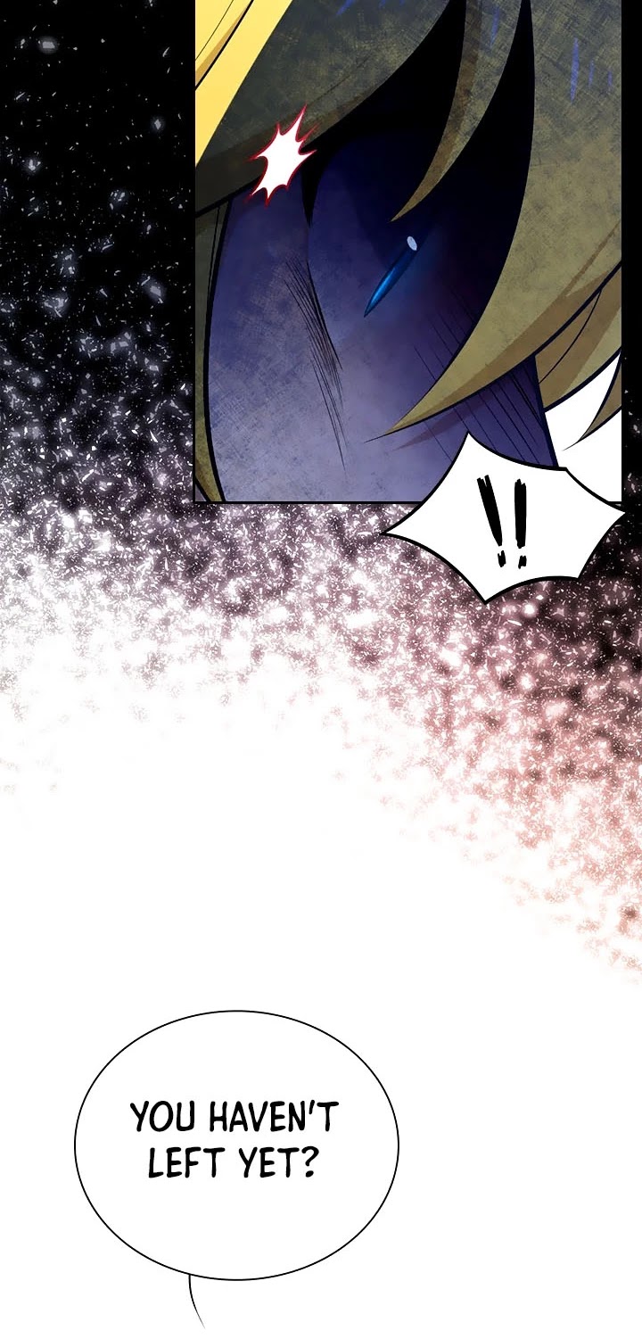 Elqueeness Chapter 174 page 34 - Chapter 174