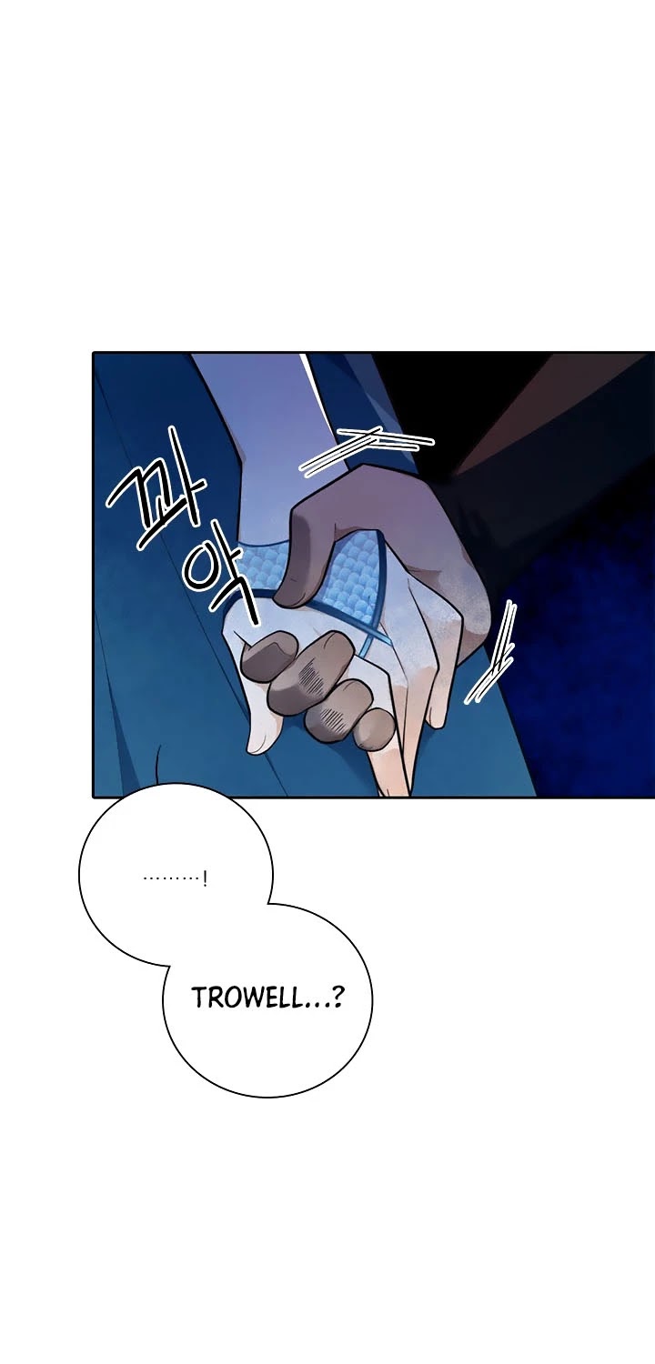 Elqueeness Chapter 175 page 10 - Chapter 175