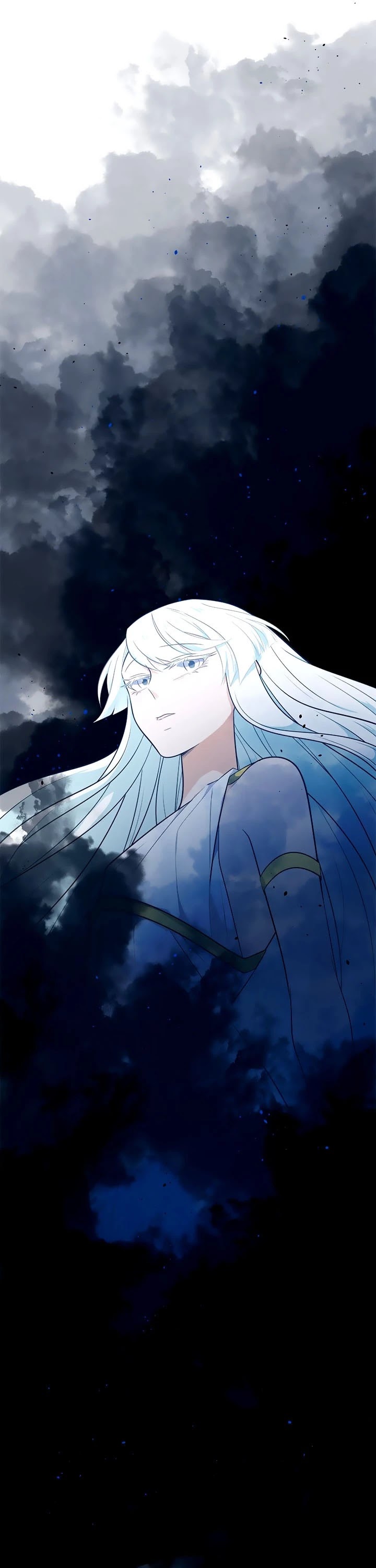 Elqueeness Chapter 175 page 38 - Chapter 175