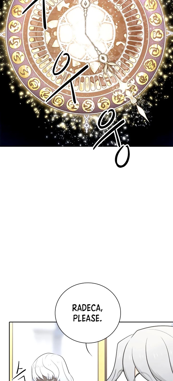 Elqueeness Chapter 176 page 35 - Chapter 176