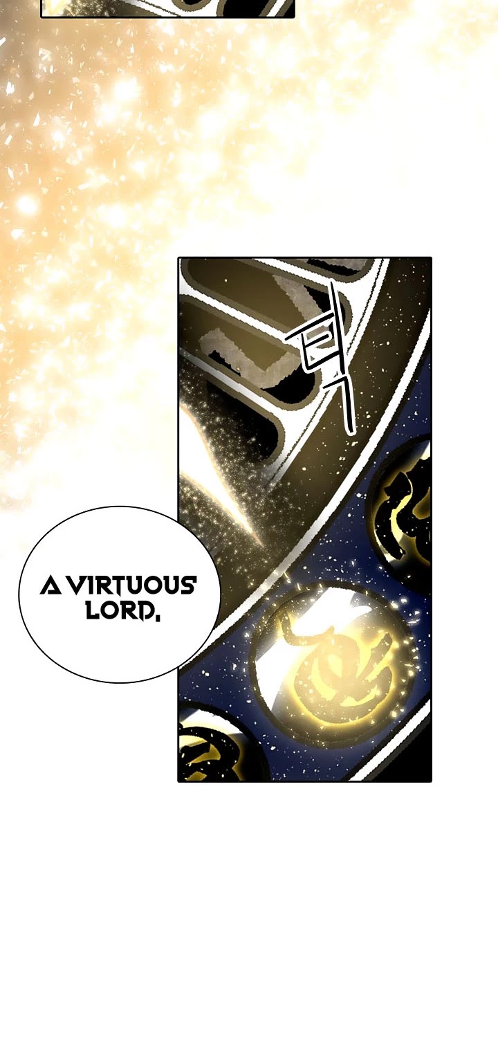 Elqueeness Chapter 176 page 40 - Chapter 176