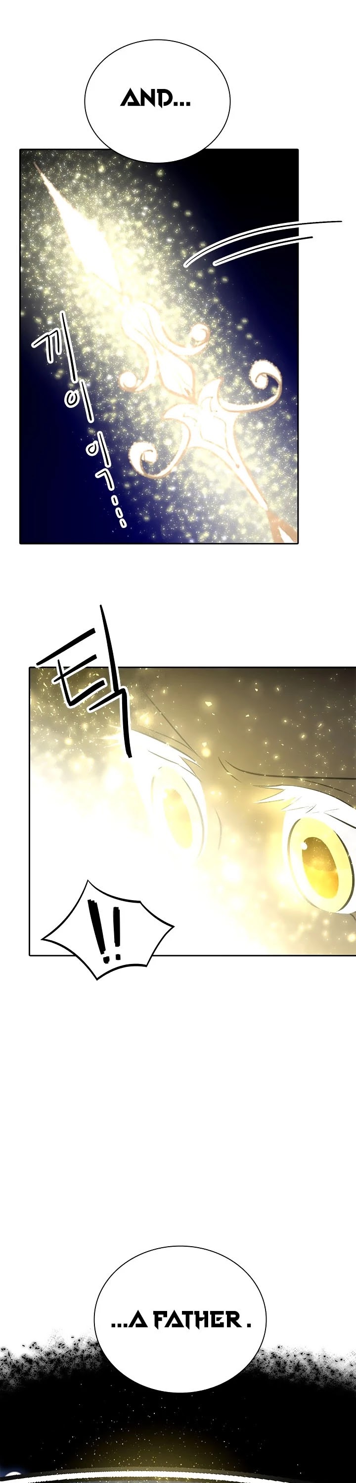 Elqueeness Chapter 176 page 41 - Chapter 176