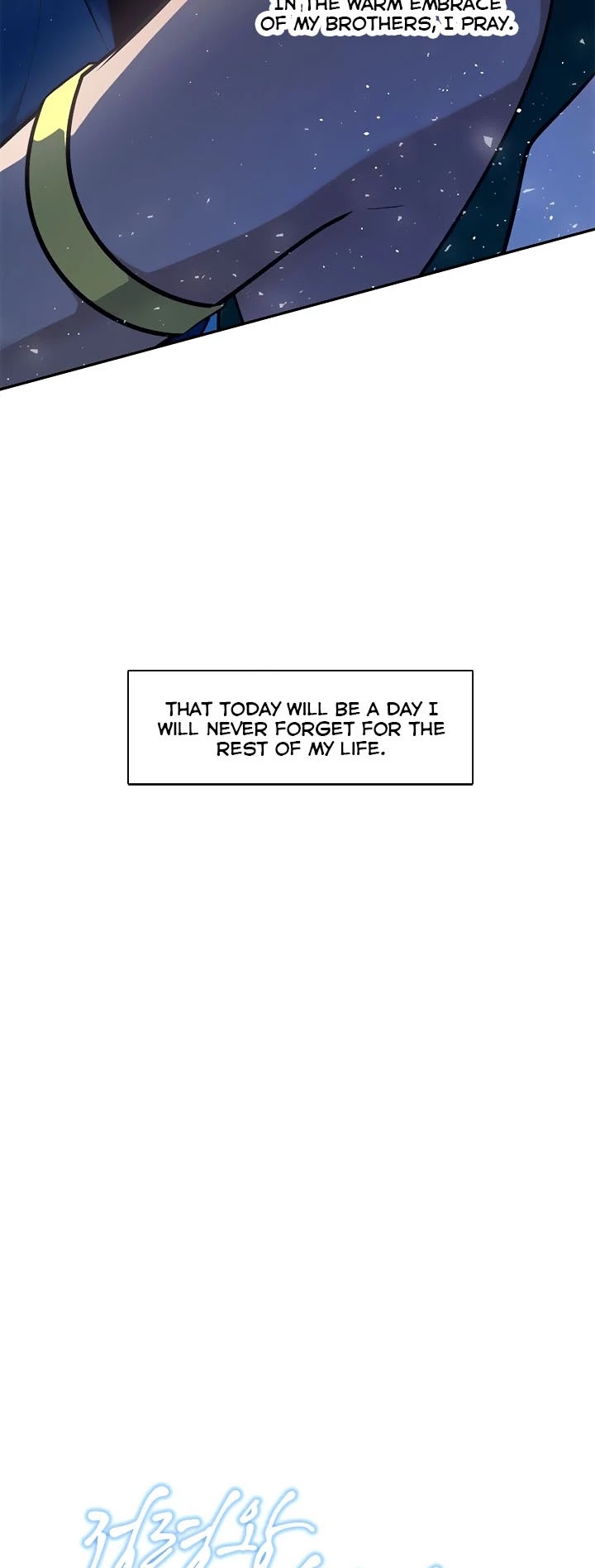 Elqueeness Chapter 177 page 38 - Chapter 177