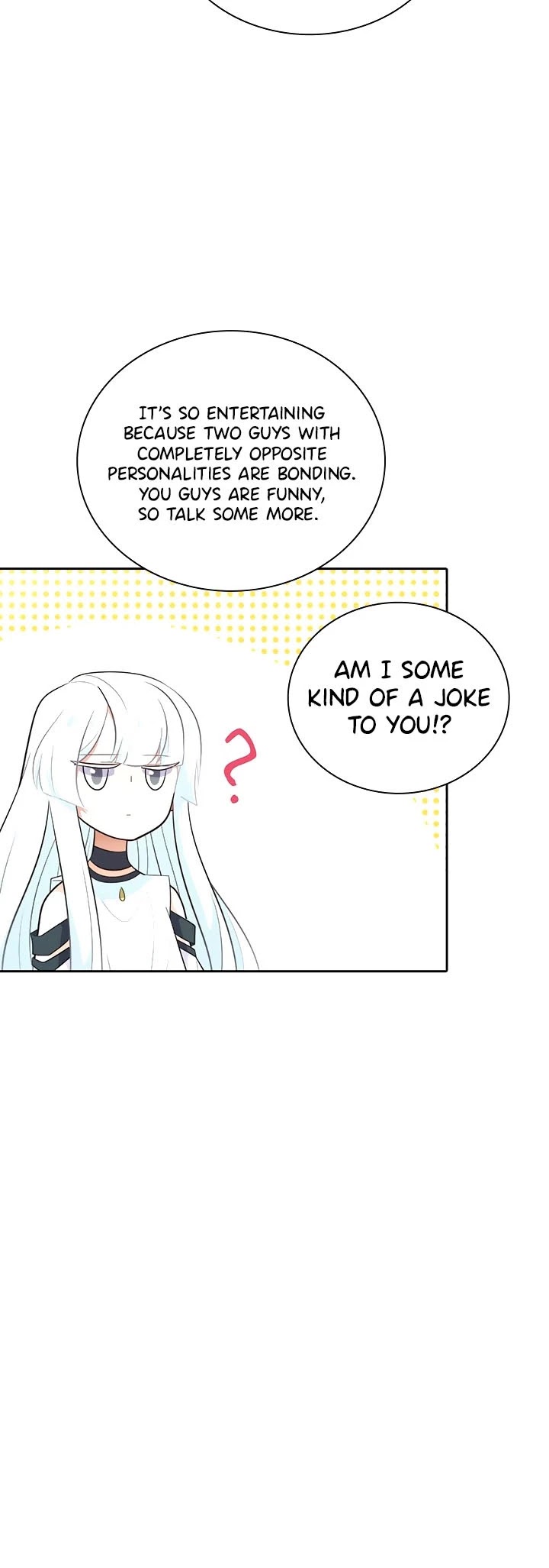 Elqueeness Chapter 178 page 37 - Chapter 178