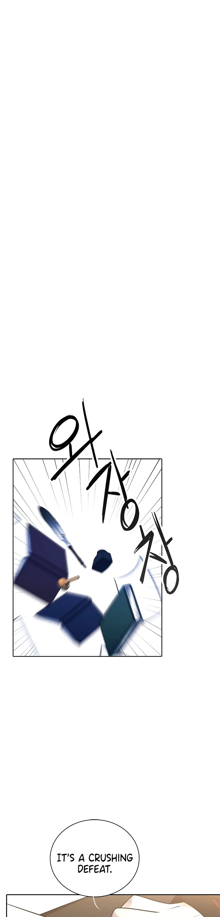 Elqueeness Chapter 179 page 11 - Chapter 179