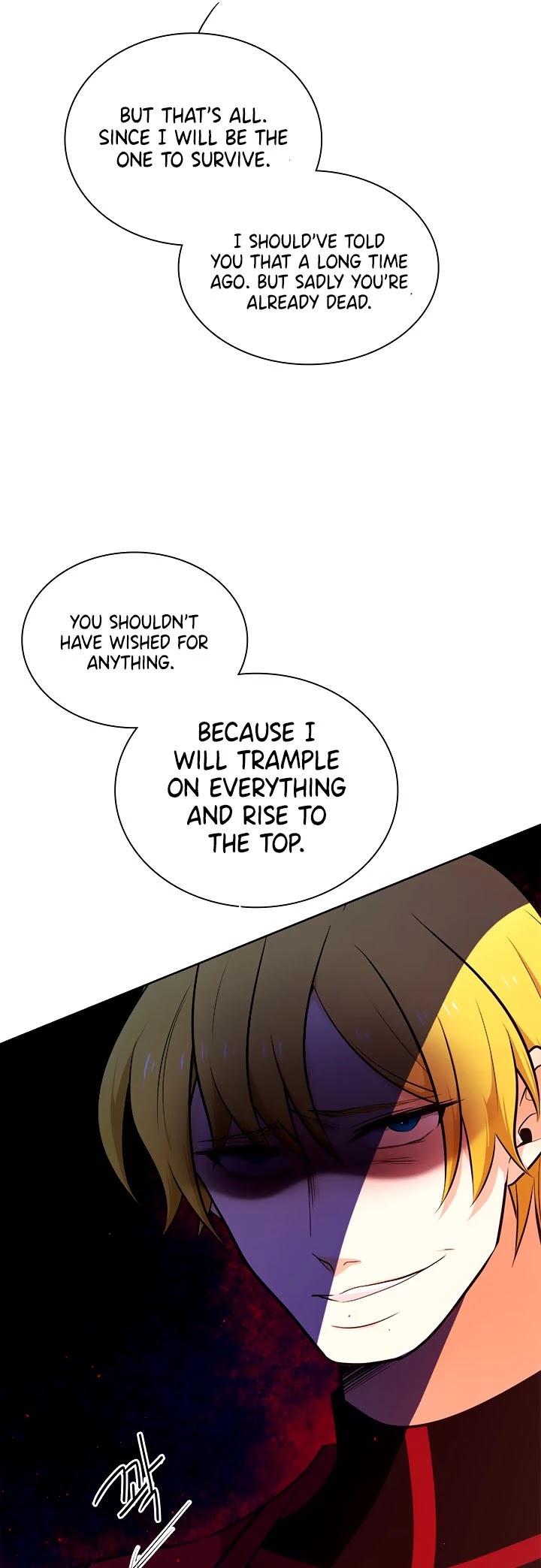 Elqueeness Chapter 179 page 35 - Chapter 179