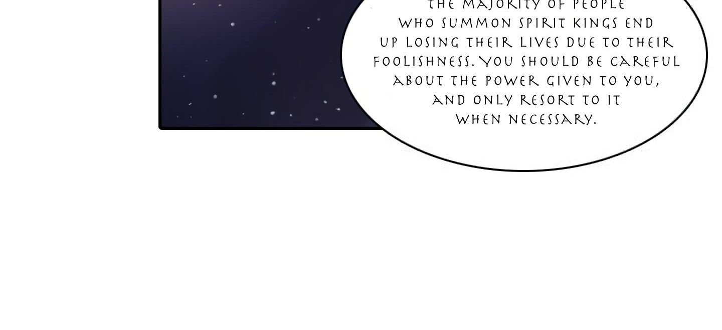 Elqueeness Chapter 18 page 101 - Chapter 18