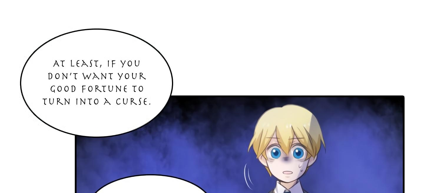 Elqueeness Chapter 18 page 102 - Chapter 18