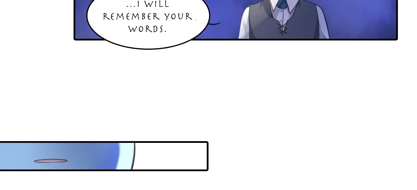 Elqueeness Chapter 18 page 103 - Chapter 18