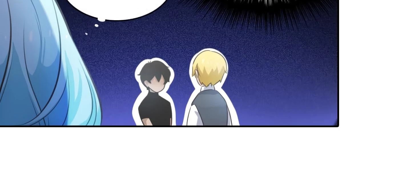 Elqueeness Chapter 18 page 105 - Chapter 18