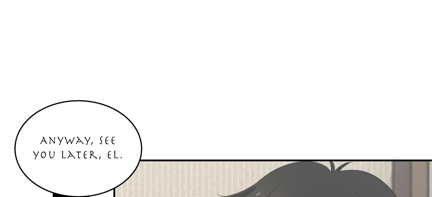 Elqueeness Chapter 18 page 106 - Chapter 18