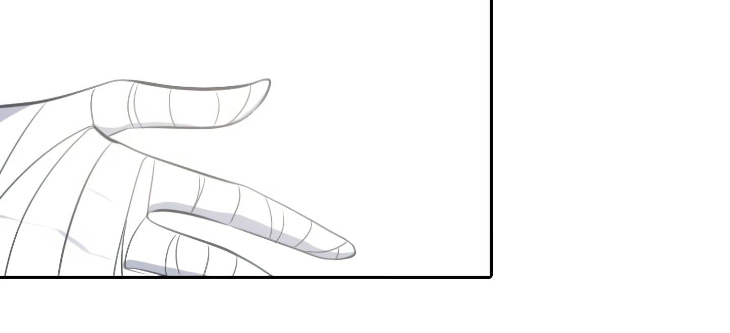 Elqueeness Chapter 18 page 109 - Chapter 18
