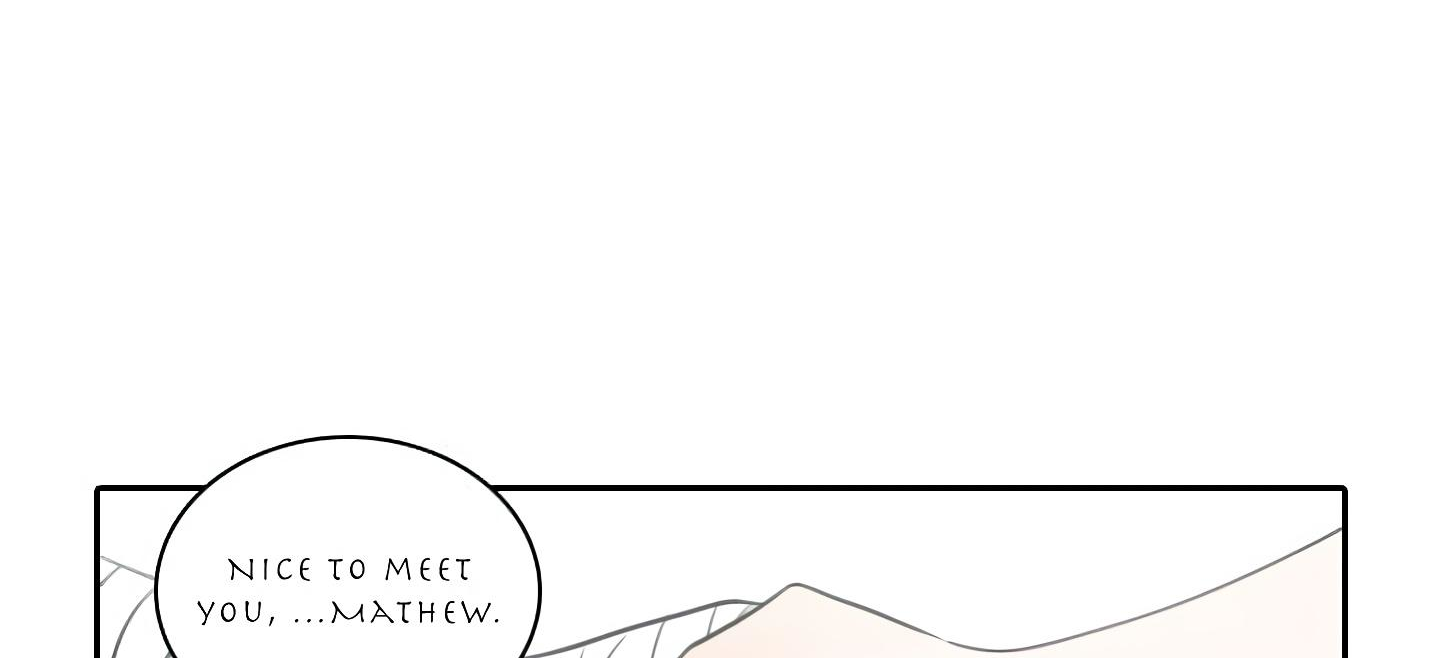 Elqueeness Chapter 18 page 113 - Chapter 18