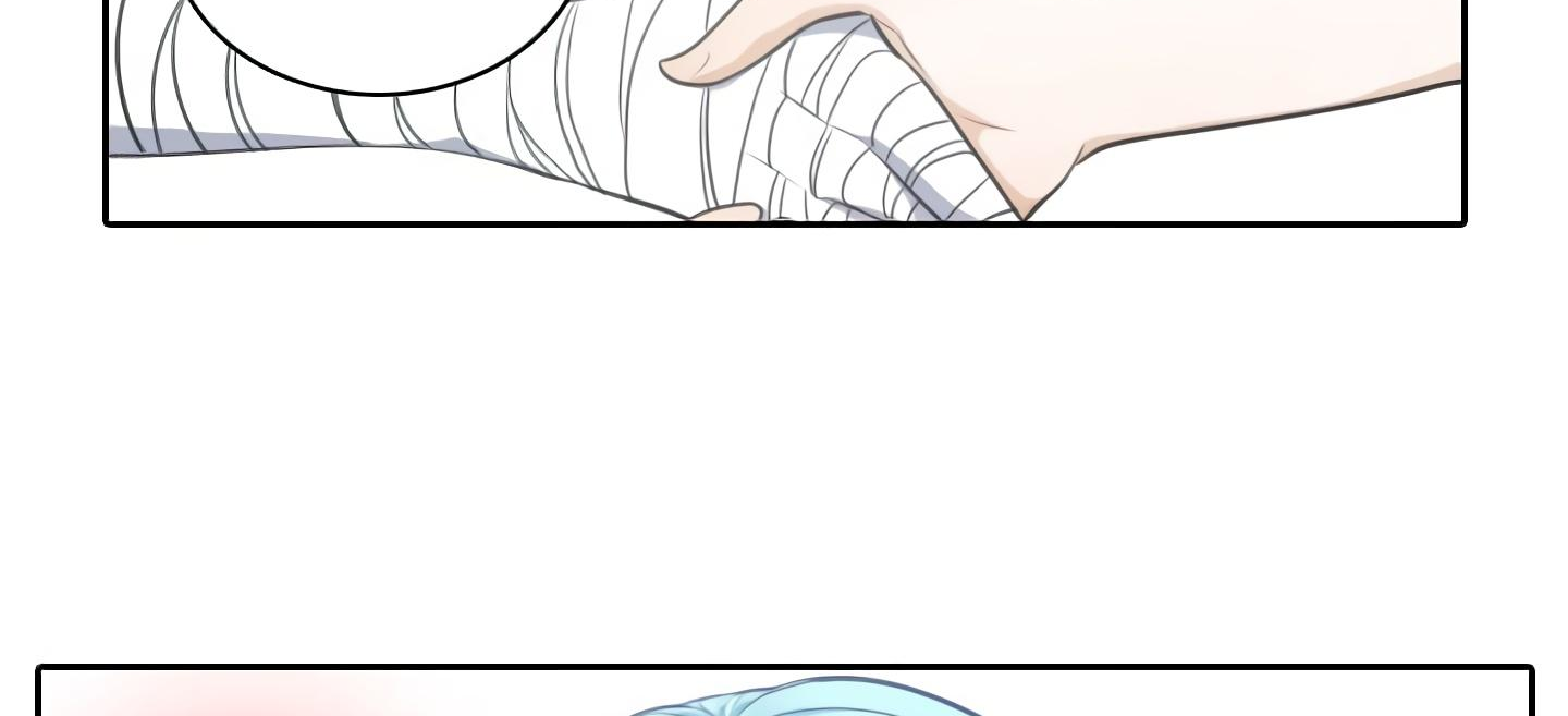 Elqueeness Chapter 18 page 114 - Chapter 18