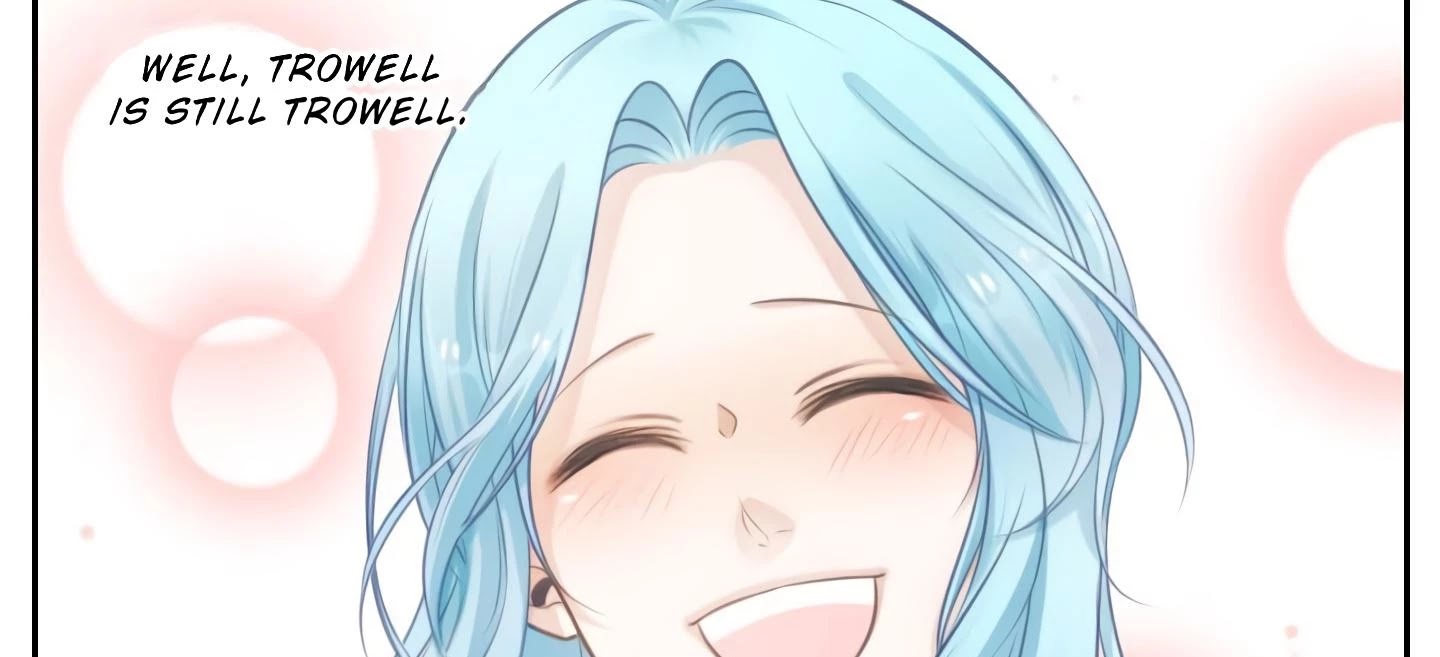 Elqueeness Chapter 18 page 115 - Chapter 18