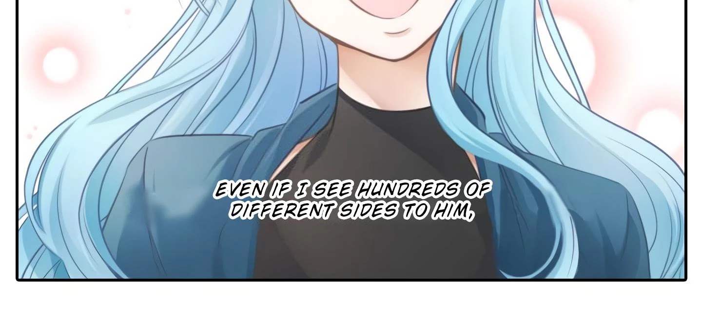 Elqueeness Chapter 18 page 116 - Chapter 18