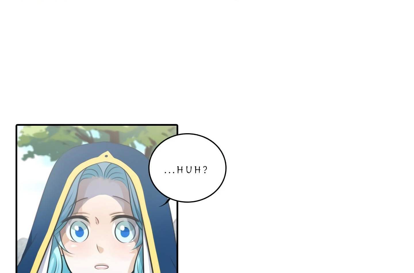 Elqueeness Chapter 18 page 27 - Chapter 18