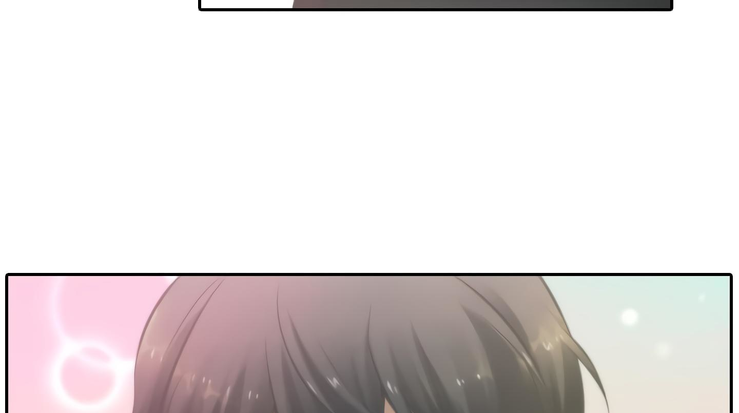 Elqueeness Chapter 18 page 31 - Chapter 18