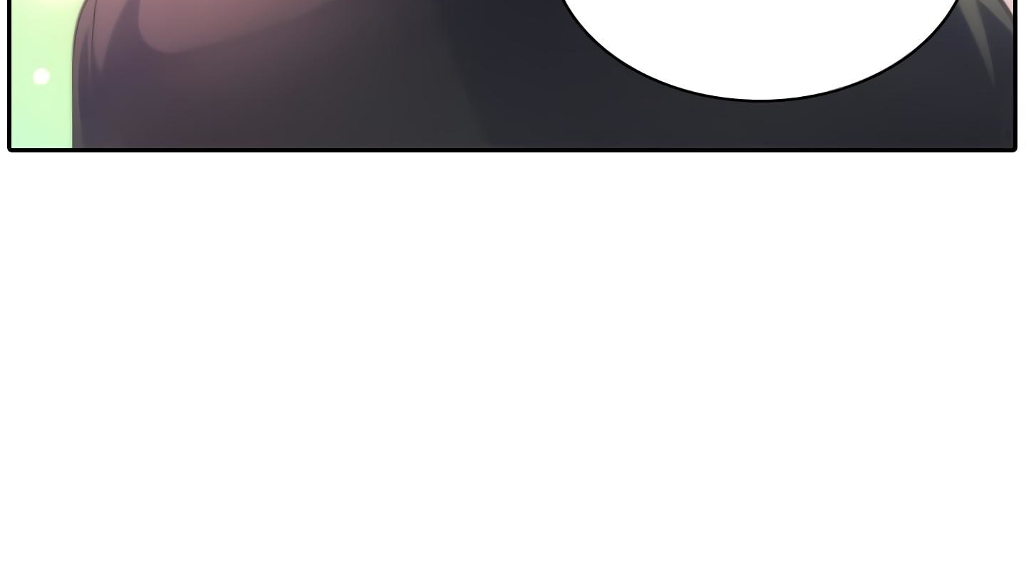 Elqueeness Chapter 18 page 33 - Chapter 18