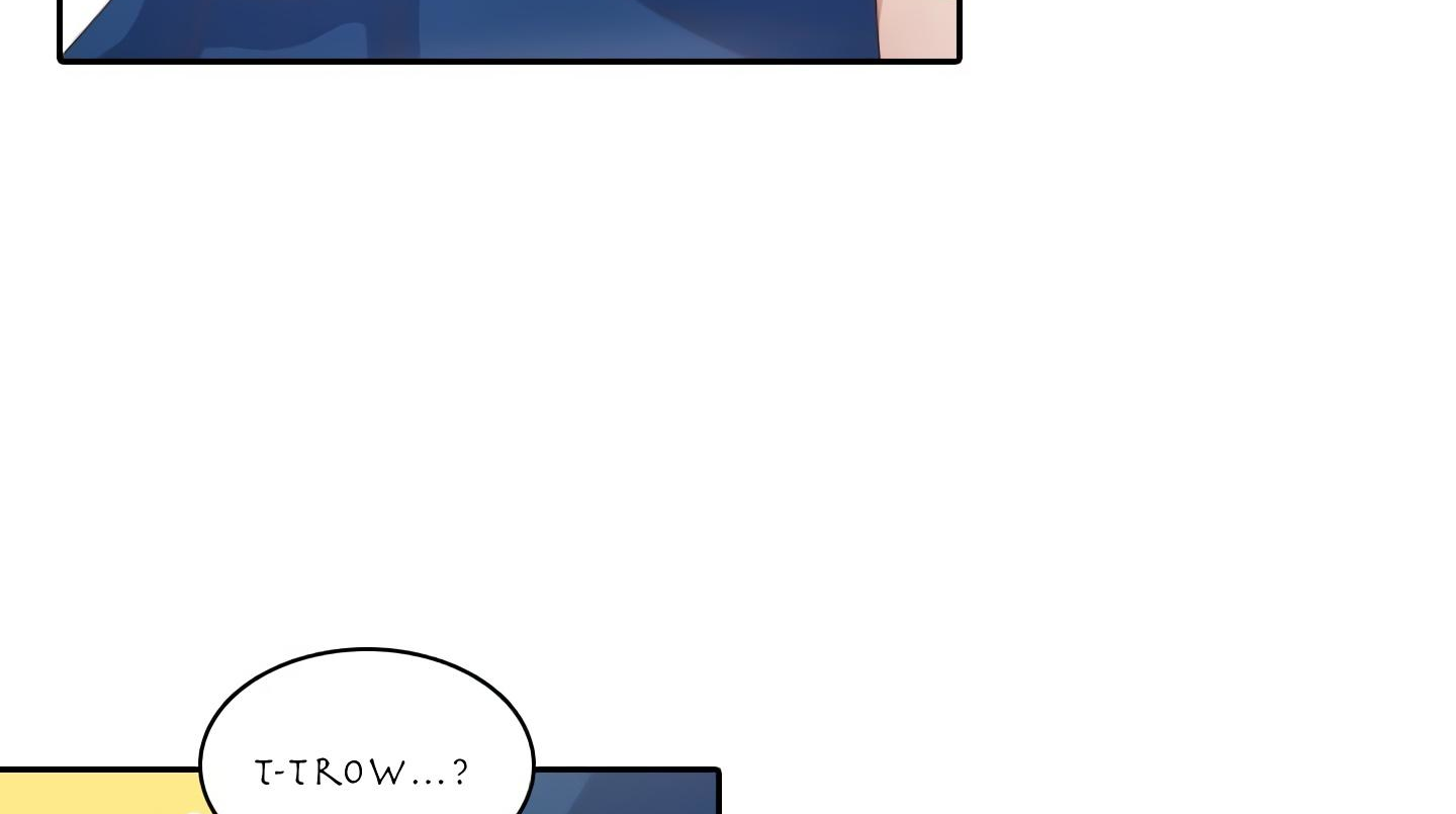 Elqueeness Chapter 18 page 36 - Chapter 18