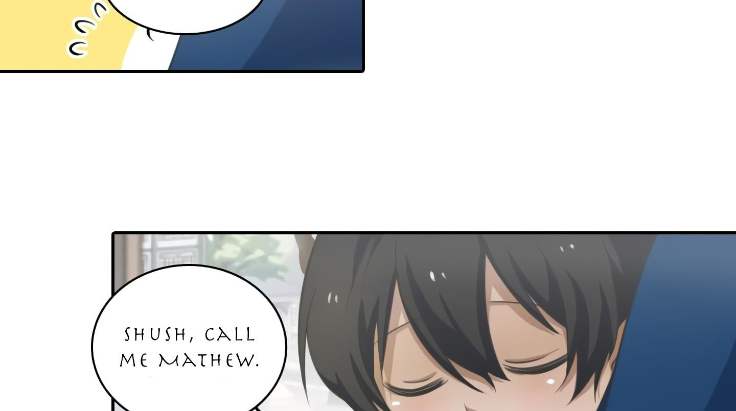 Elqueeness Chapter 18 page 37 - Chapter 18