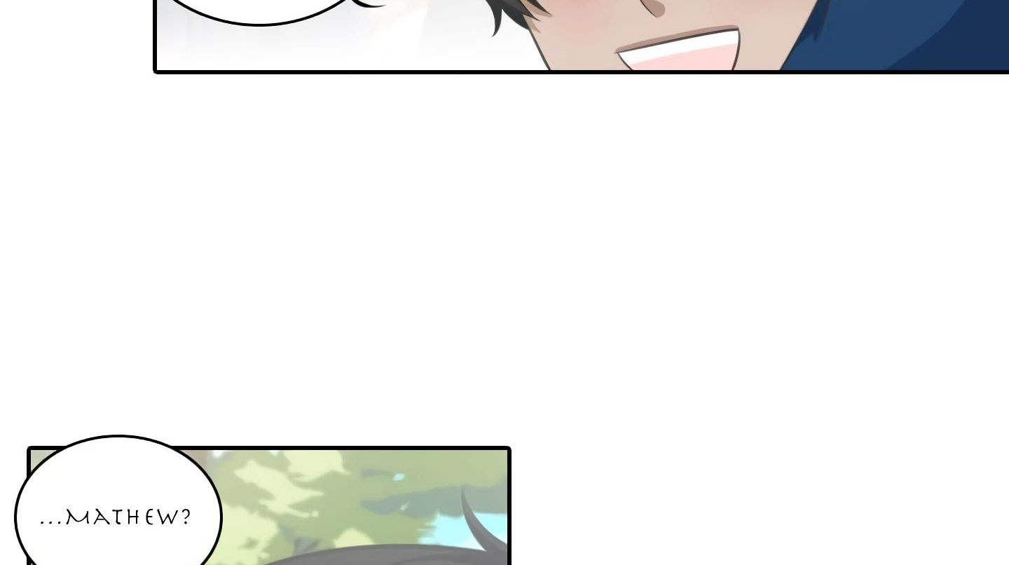 Elqueeness Chapter 18 page 38 - Chapter 18