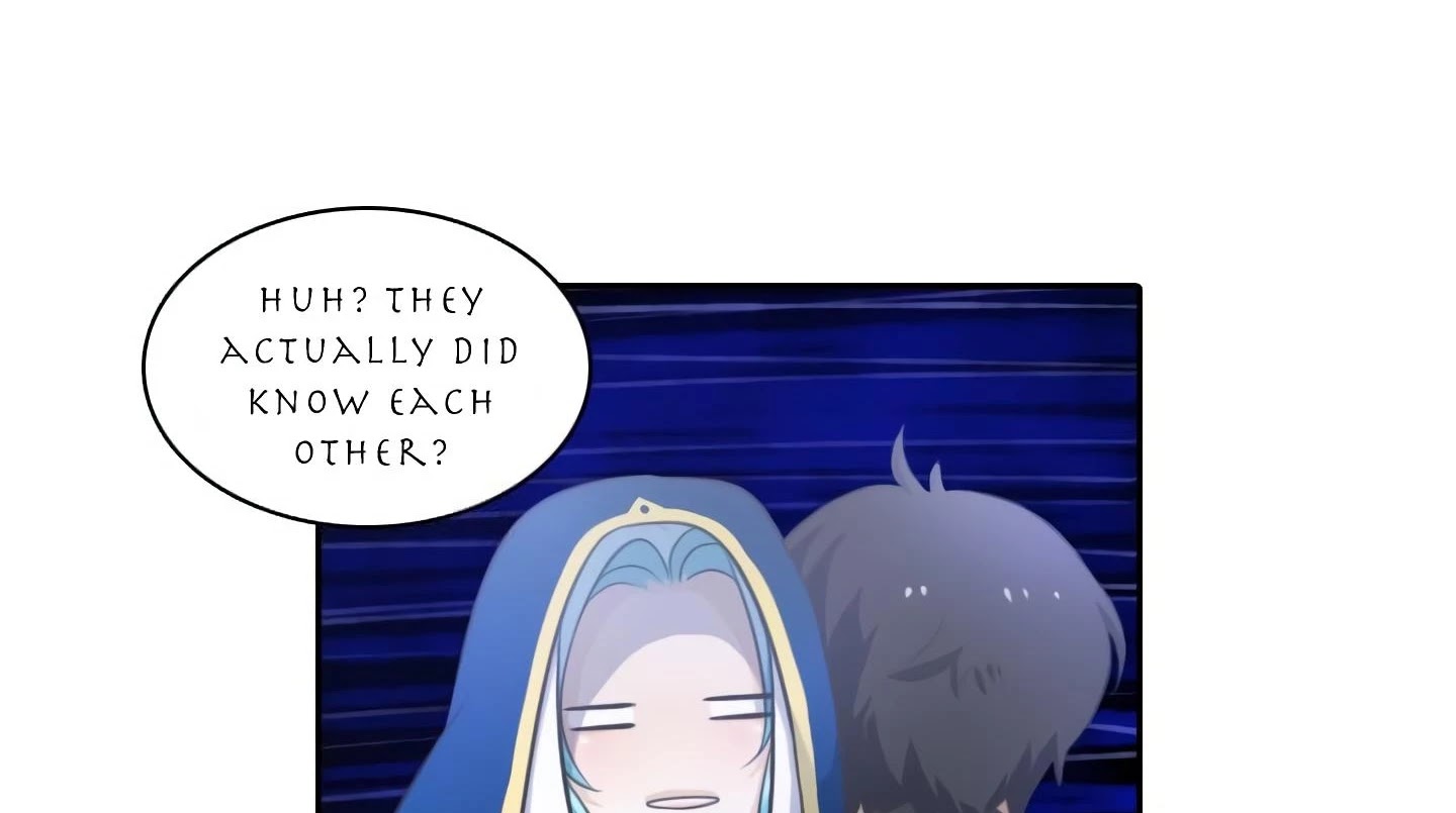 Elqueeness Chapter 18 page 44 - Chapter 18