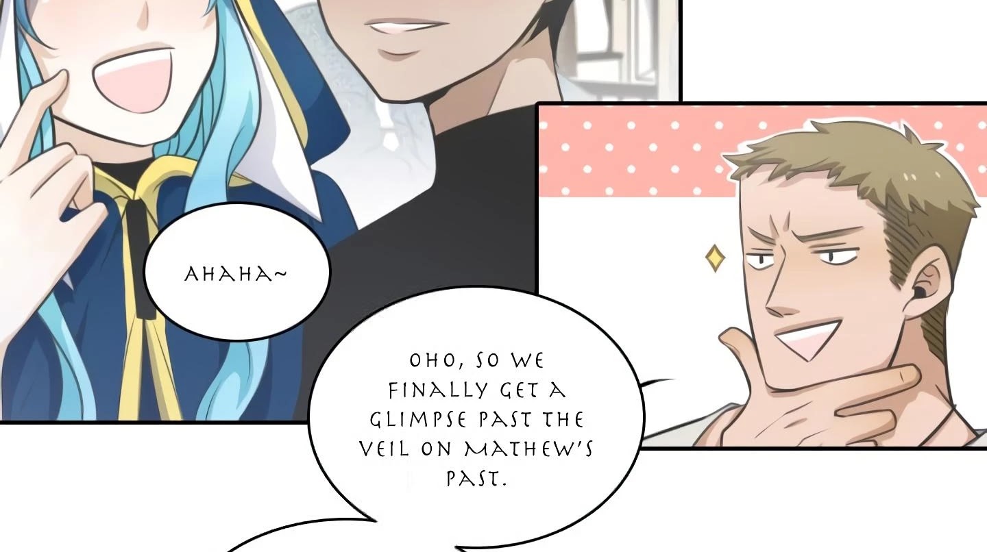 Elqueeness Chapter 18 page 48 - Chapter 18