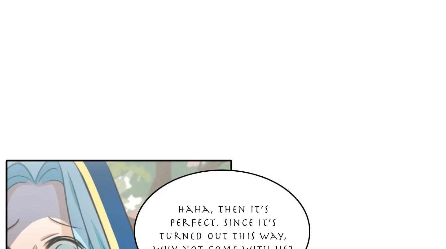 Elqueeness Chapter 18 page 51 - Chapter 18