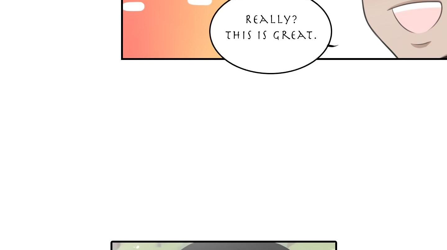 Elqueeness Chapter 18 page 55 - Chapter 18