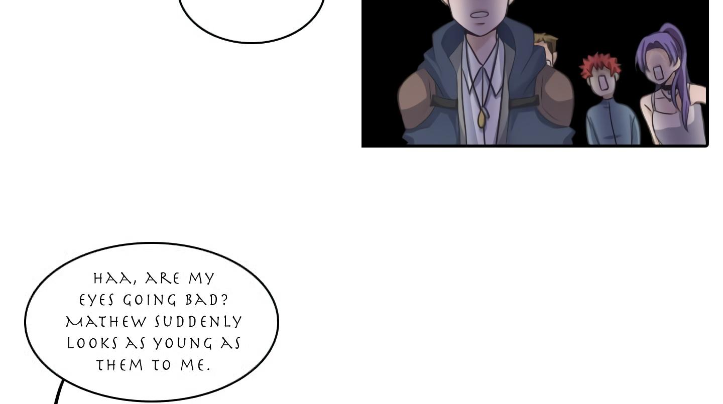 Elqueeness Chapter 18 page 59 - Chapter 18